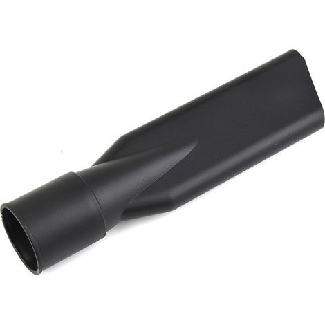 Suceur plat de 44 mm pour aspirateurs de 30/60/70/80/90 litres - Suceur plat (1/5)