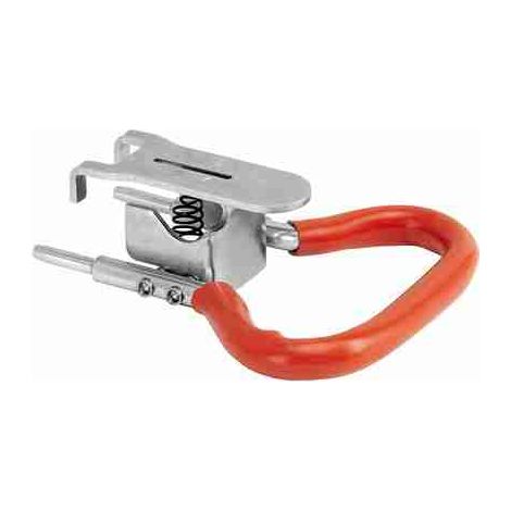 BTIM7B19 Paire d'extracteurs d'interrupteurs amovibles M4 630