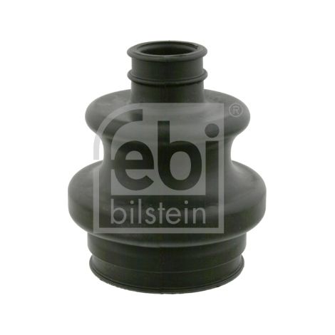 FEBI BILSTEIN 22607 Joint-soufflet, arbre de commande - 202 357