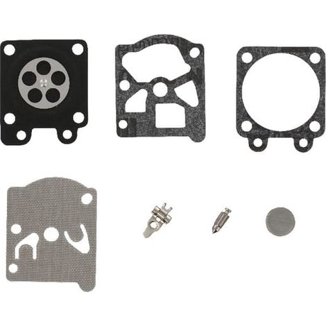 Membrane STIHL 11210071062 (1/2)