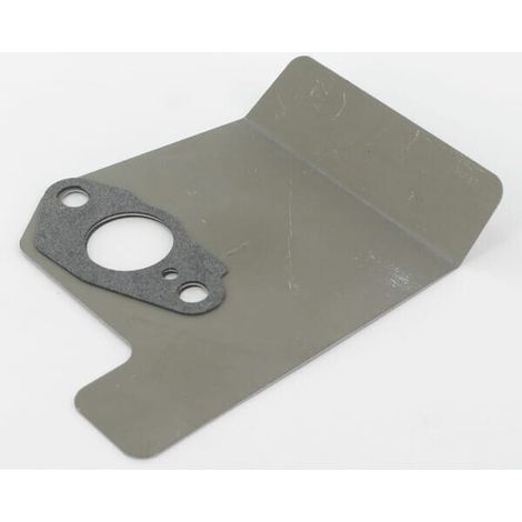 Guida aria completa HONDA 19650ZM0000