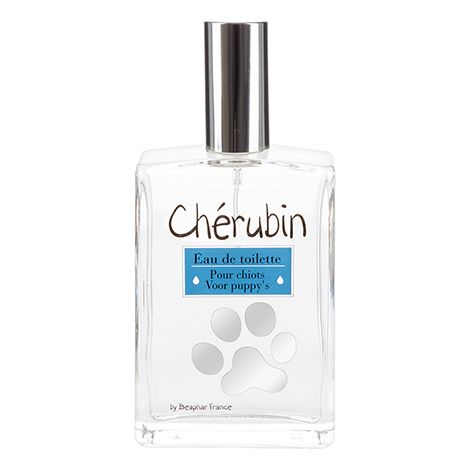Beaphar ParfЩm fЩr Welpen, 50 ml