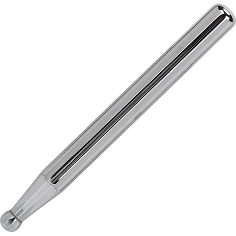 Stylo d'acupuncture manuel portable térahertz pour massage des tissus profonds, outil de massage et d'acupression pour soulager la douleur (1/5)