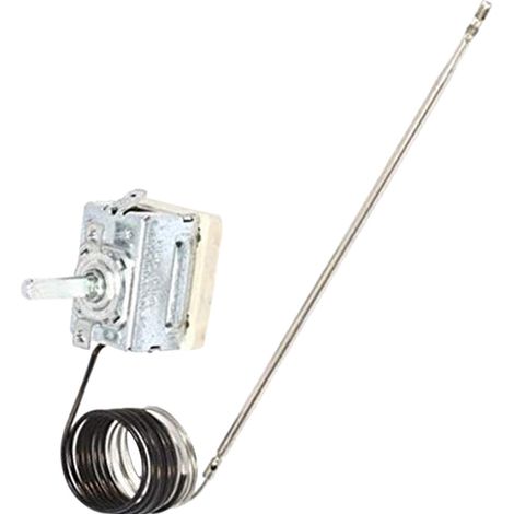 Thermostat