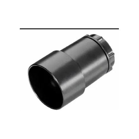 Cz.flex adapter do odkurzacza s47---s44
