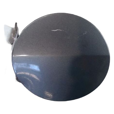 [PRODUIT D'OCCASION] Volet De Trappe Carburant TOYOTA Corolla Verso 2004-2007 ♻️ Ref Oe. 7735064010 - Garantie à vie (1/2)