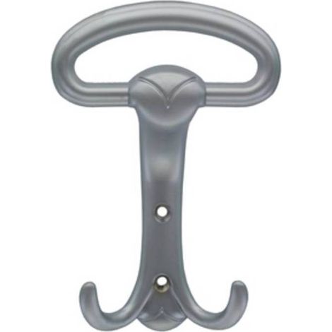 10 x APPENDIABITI WP 99 MG 24209 94X150 MM CROMO OP