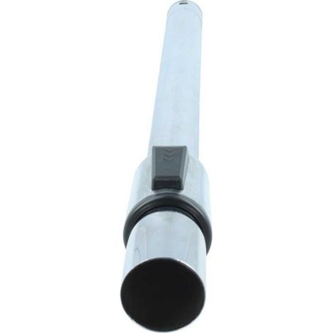 Tuyau Aspirateur - Télescopique 35 mm - 60 à 97 cm - Compatible Avec Aspirateurs Humides Et Secs - 1 Pièce (1/4)