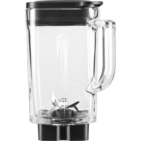 KitchenAid 5KSB2048JGA Zubehör Standmixer