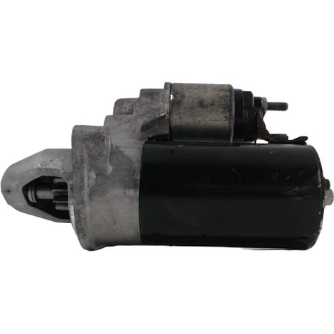 [PRODUIT D'OCCASION] Demarreur FORD Ka 2008- ♻️ Ref Oe. 1885666 - Garantie à vie (1/4)