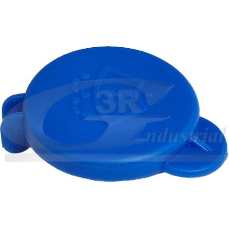 3RG 29300 TAPÃƒâ€œN DEPÃƒâ€œSITO AGUA LIMPIAPARABRISAS