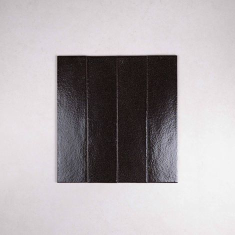 Carrelage Décor TERRAMATER Carboneta 9,1x37,5cm (1/2)