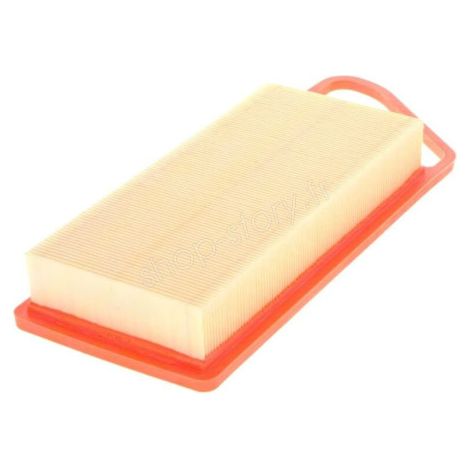 Filtre à Air pour Véhicules PSA 1.4 HDI - PEUGEOT/FORD/MAZDA/TOYOTA & CITROËN (1/5)