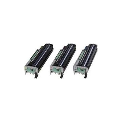 Ricoh 408059 tamburo per stampante Originale (1/2)