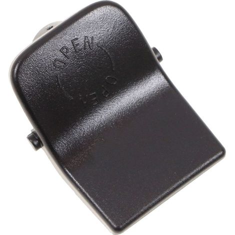 Botón ded bloqueo RS-2230000384 ROWENTA