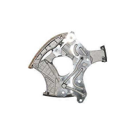 Rechter oberer Steuerkettenspanner 06E109218H für A4 A6 8EC 8ED 8H7,8HE 4F2 4FH
