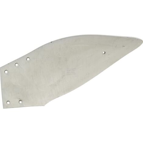 Mouldboard UNIA 50201150940010