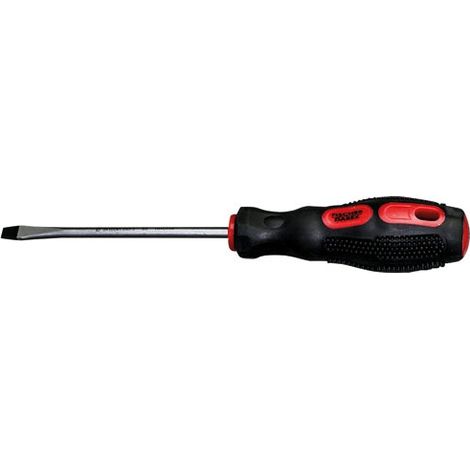 Tournevis Fente 1 Mm 5.0 X 100 Mm - Fischer Darex