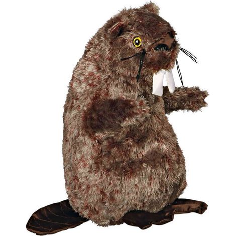Peluche per cani Trixie Poliestere Stoffa 27 cm