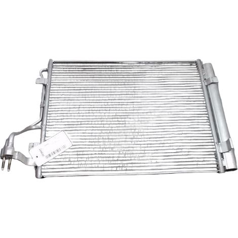 Condenseur Climatisation HYUNDAI I30 [PRODUIT D'OCCASION]♻️976062l600
