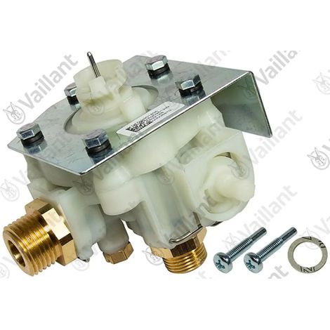 VAILLANT Pressostato acqua MAG mini 114/1 Z Vaillant-Nr. , 0010026233