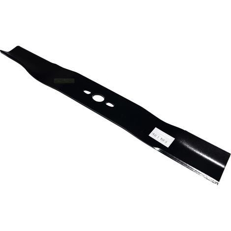 50 CM lame pour tondeuse avec bac de ramassage FUXTEC FX RM 2050, 2060 PRO, FX RM 2055 e, eS (1/3)