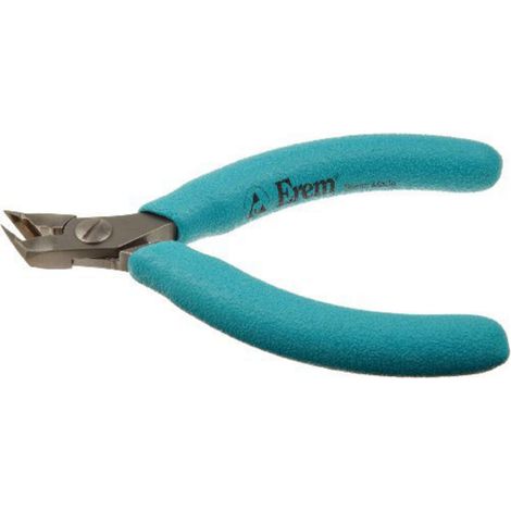 Weller Erem® 503ETST ESD Spitzenschneider 110 mm (1/5)