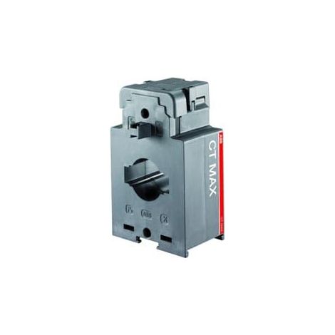 CT MAX 300 Transformateur de courant 2CSG225945R1101 ABB T225945