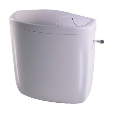 RES. ATTENANT 3/6L 2150 NF REGIPLAST 2150