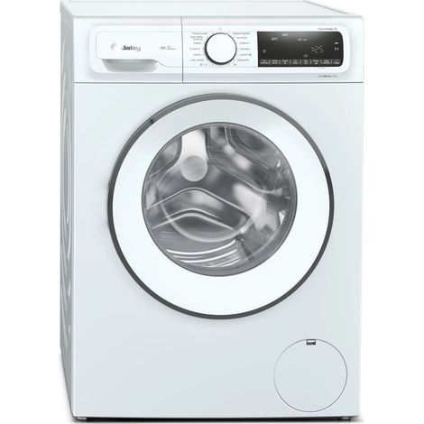 Lavatrice balay 3ts395bs 9 kg 1400 giri min (1/3)