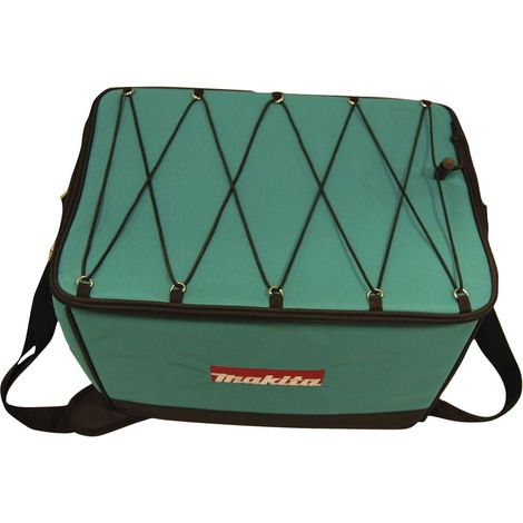 Sac à outils Makita (831327-5)