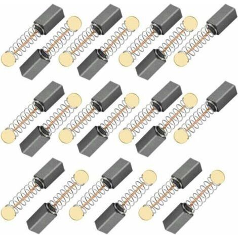 Bloc de Distribution D'alimentation,Bloc Répartiteur 1 Entrée Calibre 0/2/4 avec 2 Sorties Calibre 4/8 pour Amplificateur de Puissance,Power Audio Distribution pour Système Audio de Voiture (1/5)