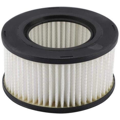Filtre à Air de Remplacement de Haute Qualité pour Stihl Chainsaw MS241 MS251 MS261 MS271 MS291Filtre à Air pour Tronçonneuse (1/5)