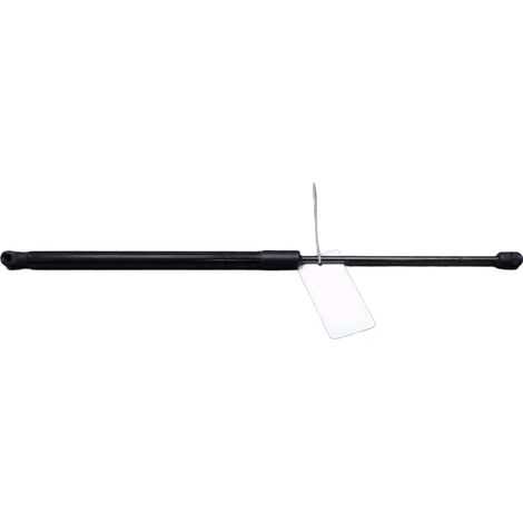 [PRODUIT D'OCCASION] Verin Hayon D PEUGEOT 5008 2009- ♻️ Ref Oe. 8731v2 - Garantie à vie (1/2)