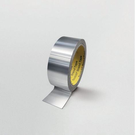 Elica KIT0161453 bande scellante Gris