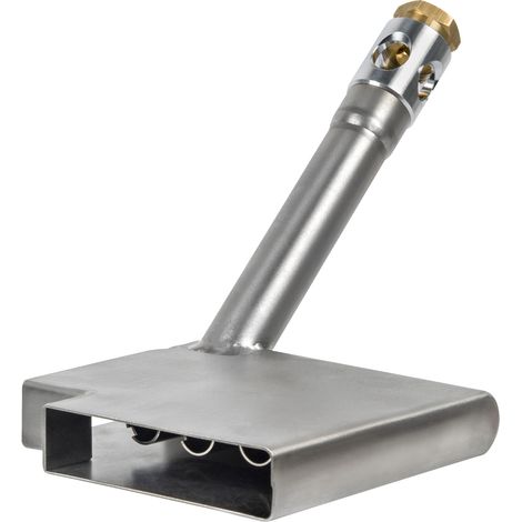 SIEVERT Pro Venturix S90 Brennerkopf - 696090 (1/4)