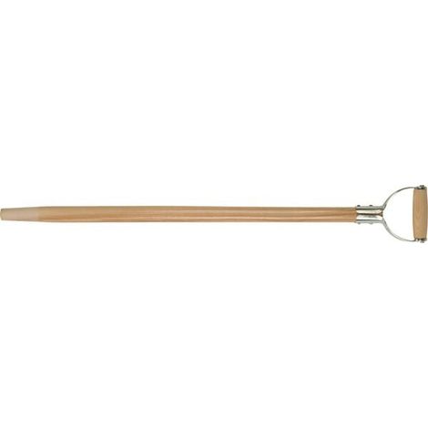 Manche de fourche POLET PO141449