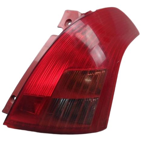 [PRODUIT D'OCCASION] Feu Arrieree Droit SUZUKI Swift ♻️ Ref Oe. 3565063j00 - Garantie à vie (1/4)