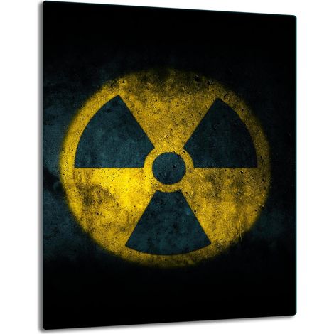 Tablero de mesa de vidrio de 40x52 cm, negro. (1/5)