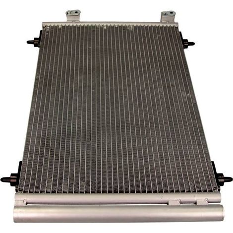 Condenseur de climatisation MAXGEAR PEUGEOT 3008/5008 09-