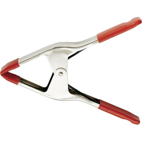 Bessey pinza a molla 25 x 32 mm - XM3EU (1/5)