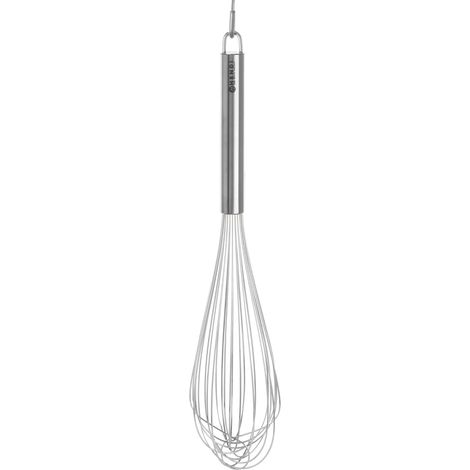 Frusta flessibile 12 mandrini con manico 400mm Hendi 511749 (1/2)