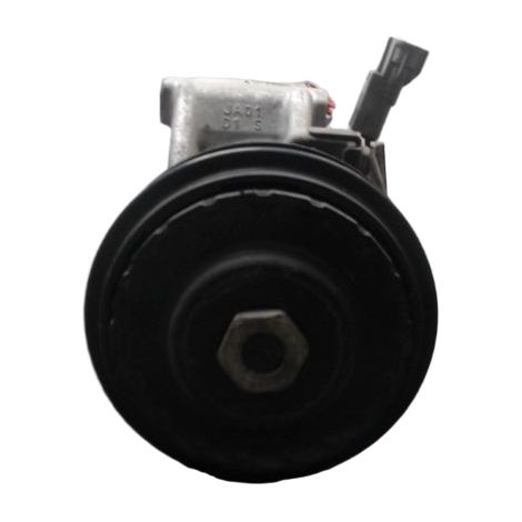 Compresseur Air Conditionne TOYOTA Yaris [PRODUIT D'OCCASION]♻️883100d400 (1/5)