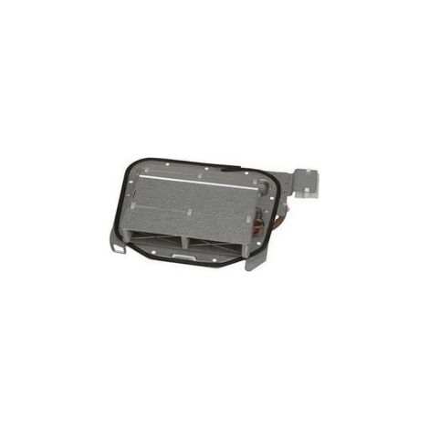 Resistencia 2300W para secadora 481225928949 BAUKNECHT, LADEN, WHIRLPOOL