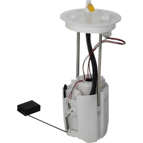 La pièce 17045TZ5A10 convient à l'ensemble de pompe à carburant des Acura MDX 14-20. (1/4)