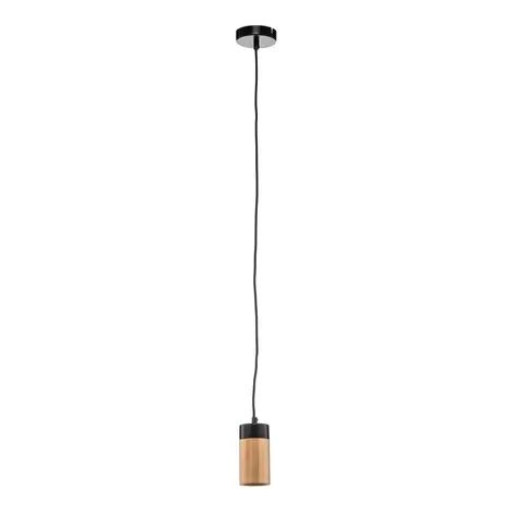 [NEUWERTIG] Envostar Plain Hängeleuchte Hängelampe Pendelleuchte Pendellampe Decklampe Lampe B-Ware