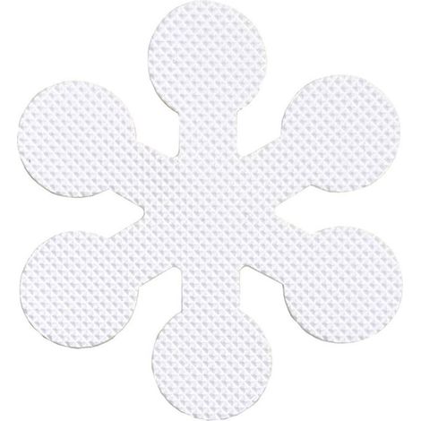 KZQ Wasserdichte Motorradabdeckung, Größe XL, mit reflektierendem Band, beständig gegen Verschmutzung, Regen, Schnee und UV-Strahlen (230 x 95 x 125 cm) (1/4)