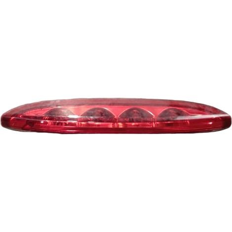Feux Stop Supplementaire PEUGEOT 208 [PRODUIT D'OCCASION]♻️9674309080