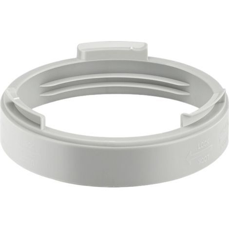 2-Channel LED Dimmer with 360-Degree Encoder Knob, LED Strip Light Dimmer with Remote Control, DC 5V-24V (1/5)