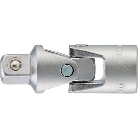 FORMAT Kardangelenk 3/8" 58mm (1/4)